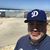 Jerry Woody Martinez's profile image