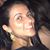 Adriana Carvalho's profile image
