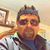 Tavo Briones's profile image