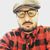 BeRty Kohen's profile image