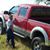Ralph Chavira's profile image