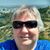 Elizabeth Romney Propst's profile image