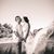 Cindy Carlisle Reynolds's profile image