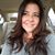 Angelica Soto's profile image