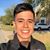 Josue Gonzalez's profile image