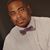 Marlon Gladney's profile image