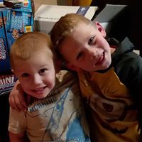 Brittany Lloyd's profile image