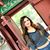 Leila Sdt's profile image