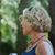 Lucretia Dylan Thorton's profile image