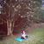 Clare Bridwell's profile image