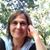 June Milich's profile image