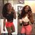 Zakiyah Wesley's profile image