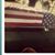 Matt Norvell's profile image