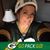 Valerie Hernandez Fessler's profile image