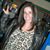 Kimberly Ann Ribando's profile image