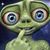 Luba Martzall's profile image