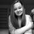 Brittany Nicole Lockhart's profile image