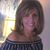 Diane Romeo's profile image