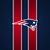 Christopher Kever's profile image