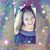 Elizabeth Anne Martin's profile image