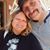 Paula Wolfe's profile image