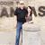 John D. Ramsey's profile image