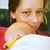 Sarah Wright Kinman's profile image