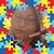 Amanda Hill's profile image