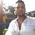 MD Kafil's profile image