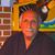 Nedim Birtanir's profile image
