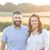 Natalee Colla Gilk's profile image
