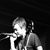 Mike Hollis's profile image