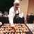 Jim Wilkinson's profile image
