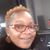 Felicia Finney's profile image