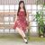 Rochelle Marie's profile image