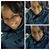 Raquel Henderson's profile image