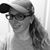 Katherine Mossor's profile image
