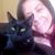 Angie Fasking's profile image