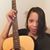 Mikki Fikki's profile image