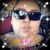 Stacey Benally's profile image