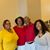 Jamila Myers Washington's profile image
