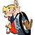 Dennis Browning's profile image