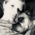 Lauren Kosinski Wilcox's profile image