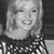 Donna Zachary's profile image