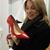 Mary Anne Medeiros's profile image
