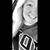 Anna Zeisler's profile image