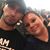 Erica Visone's profile image