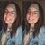 Cheyenne Laneigh's profile image