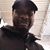 Justin Daniels-Flanigan's profile image