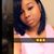 Shantayea Armoster's profile image